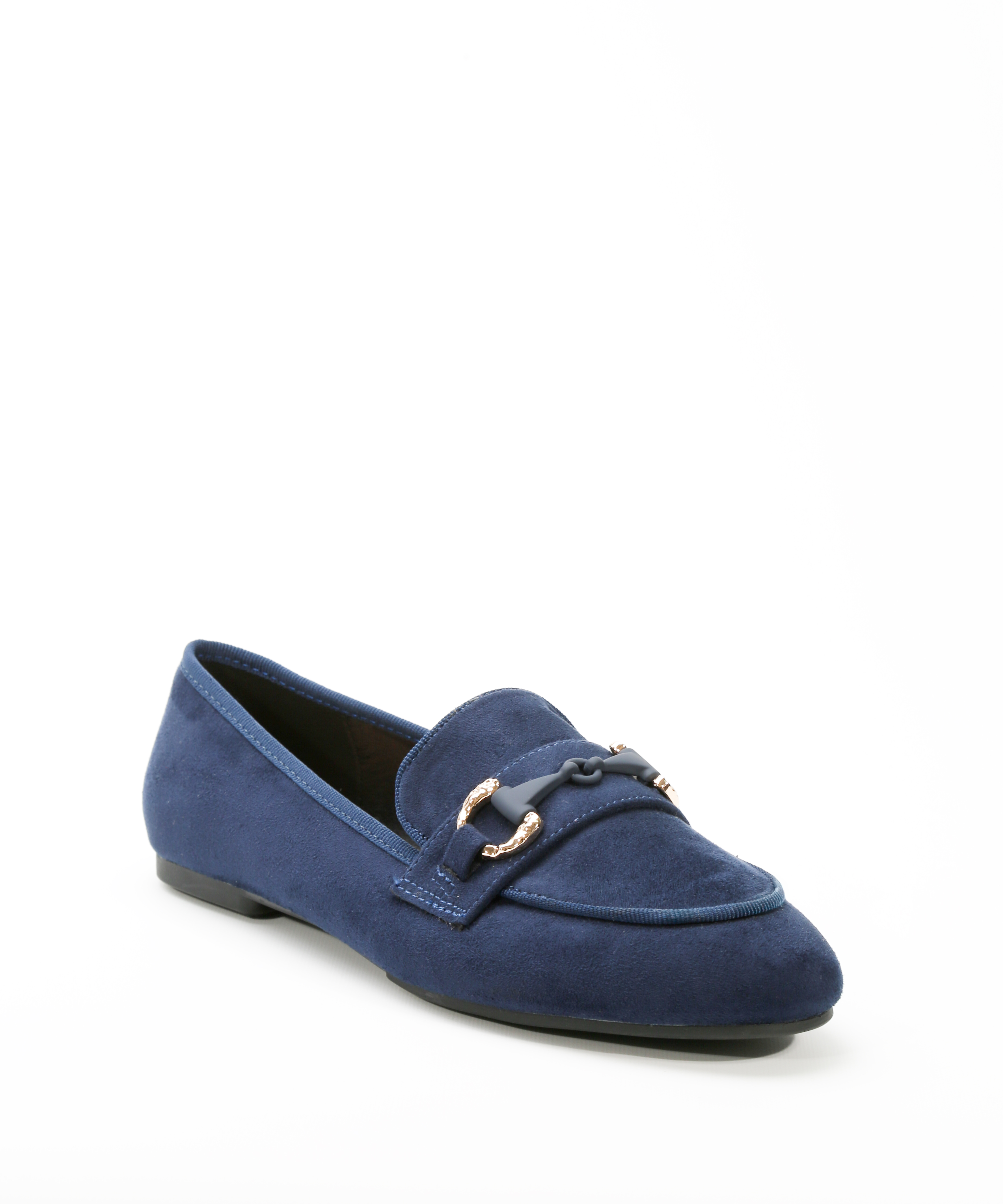 Mocasines hebilla image number null